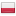 hoteltesta.pl hosted country